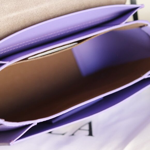 NWT Furla Elisir Mini Crossbody Bag 👜 (#303) - Picture 7 of 7